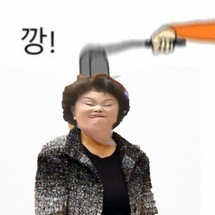 깡김정숙.jpg