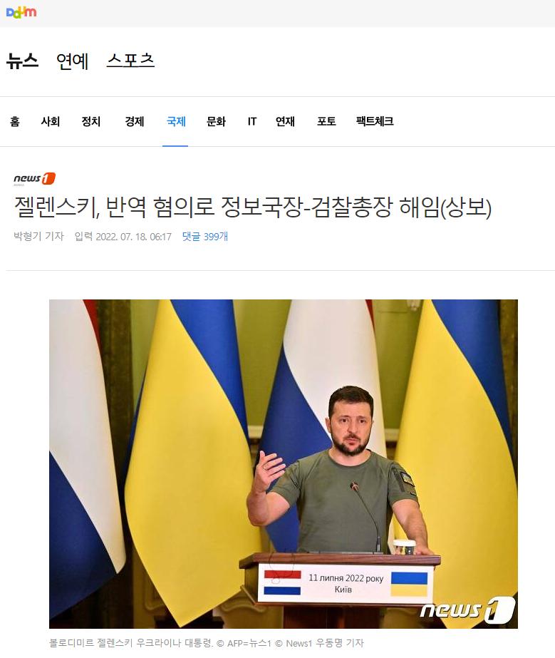 제목 없음.png.jpg