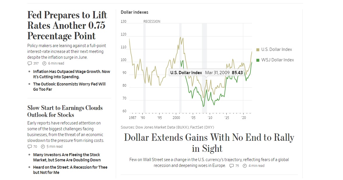 2022718wsj cap.jpg