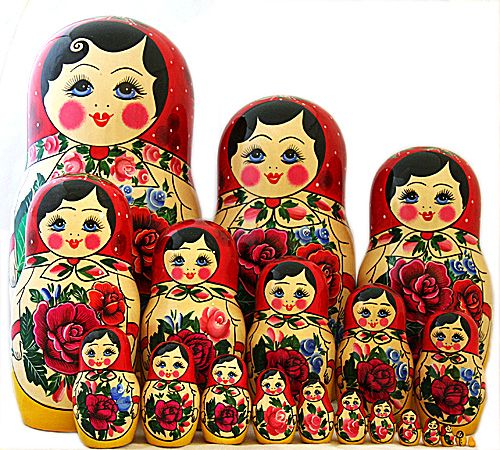 family_of_Matreshka.jpg