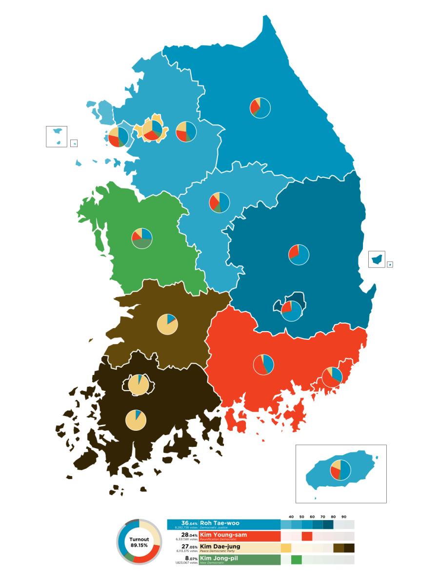 1987_Republic_of_Korea_Presidential_Election,_Provincial-level_divisions.svg_20220721_123658.png.jpg