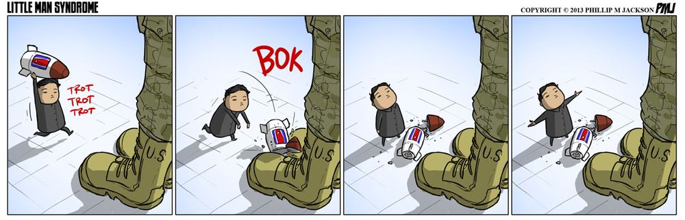 북한도발.jpg