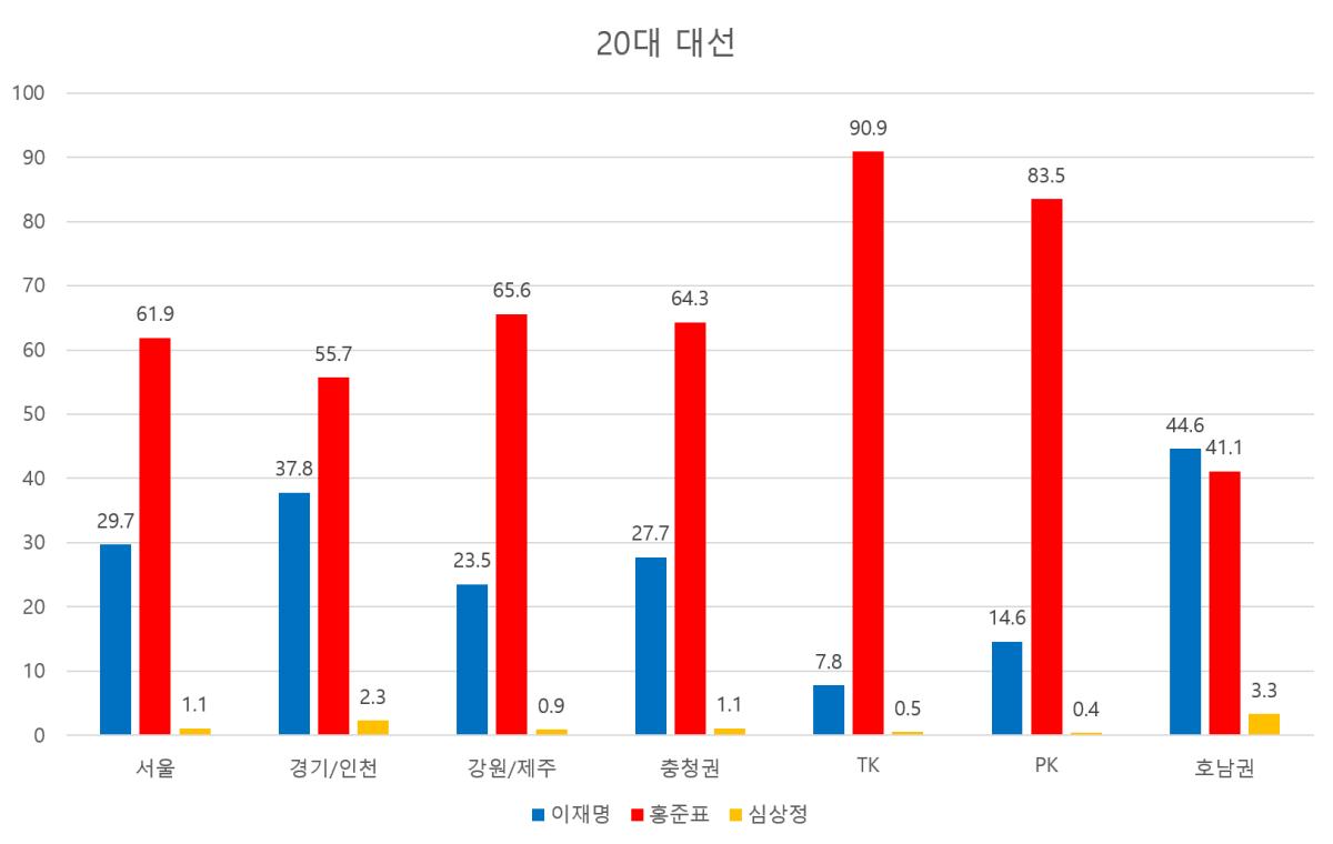 대한의 기둥.png.jpg