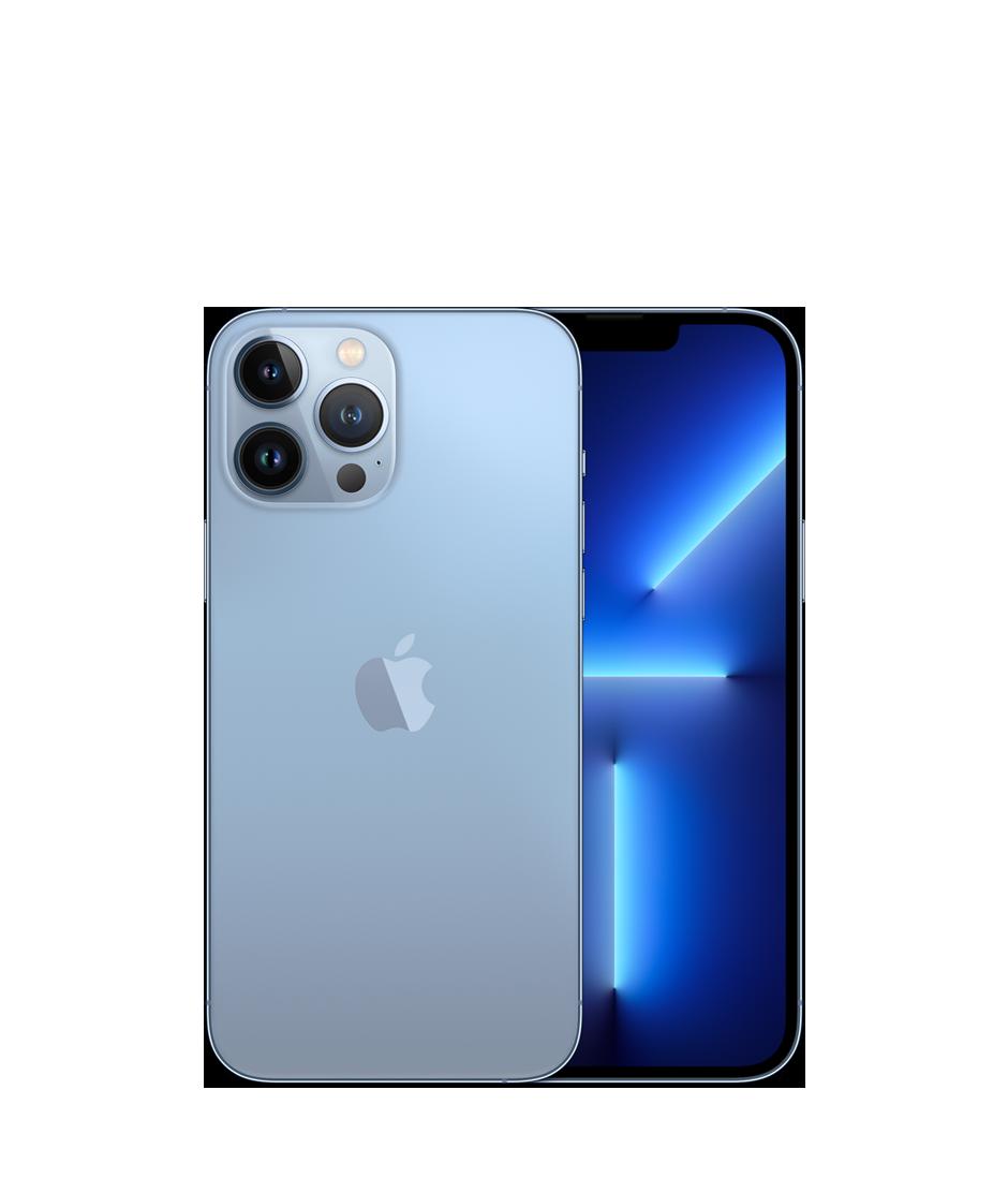 iphone-13-pro-max-blue-select.png.jpg