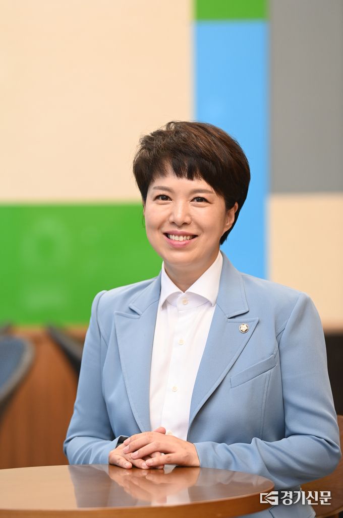 김은혜국회의원.jpg