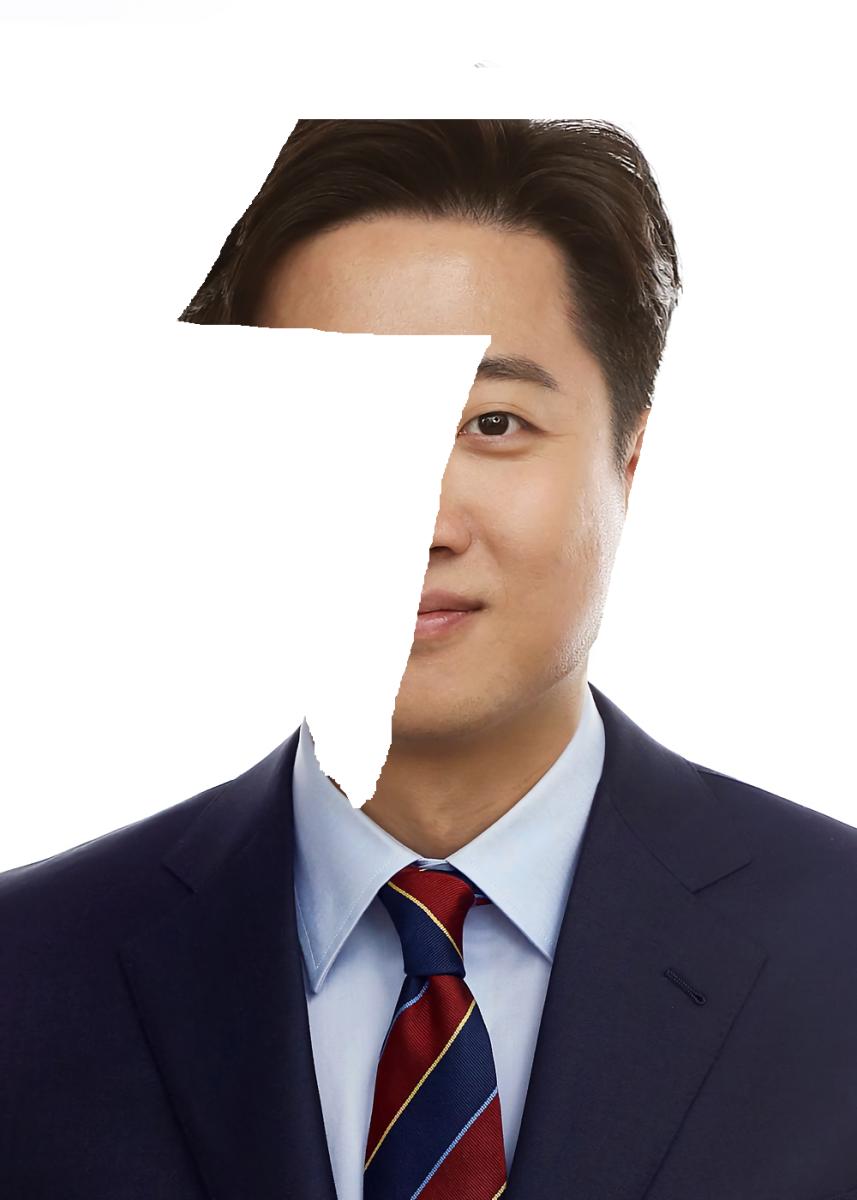 7준석.png.jpg