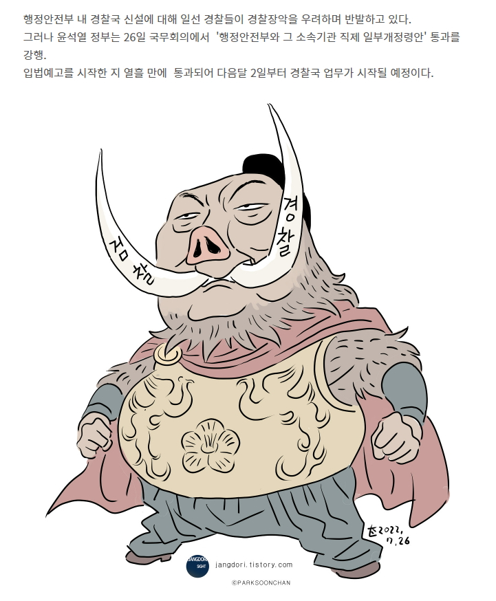 이미지 2.jpg