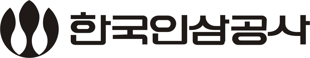 data_logo_1368517089_한국인삼공사.jpg