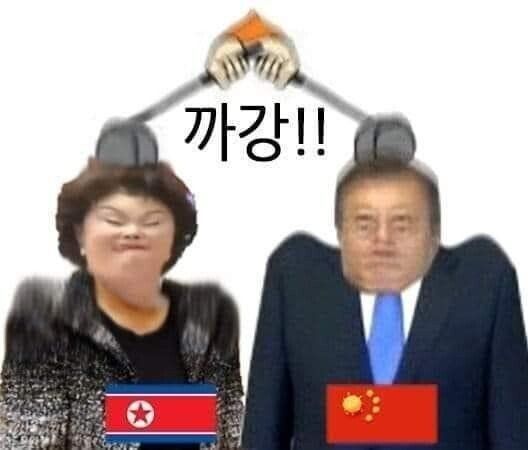 깡김정숙문재인.jpg