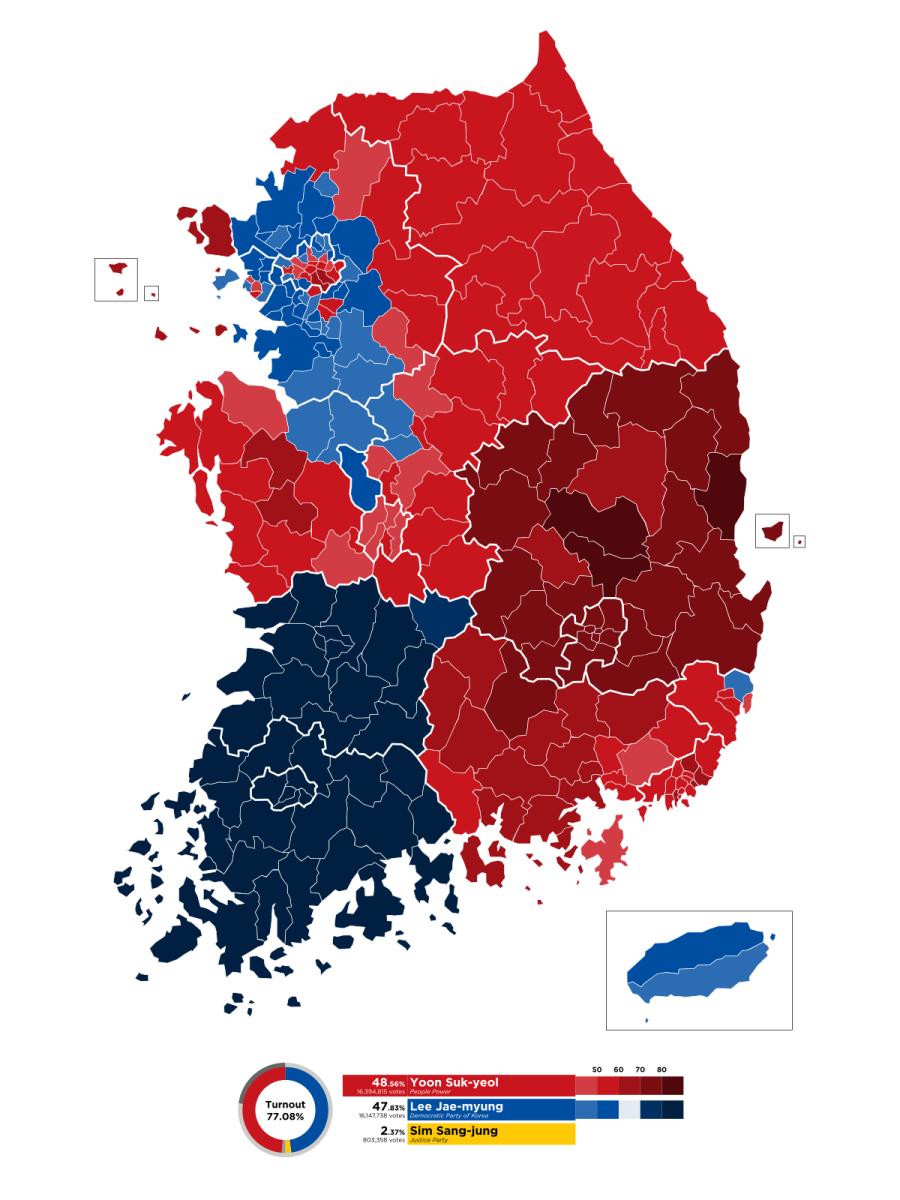 2022_Republic_of_Korea_Presidential_Election,_Municipal-level_divisions.svg.png.jpg