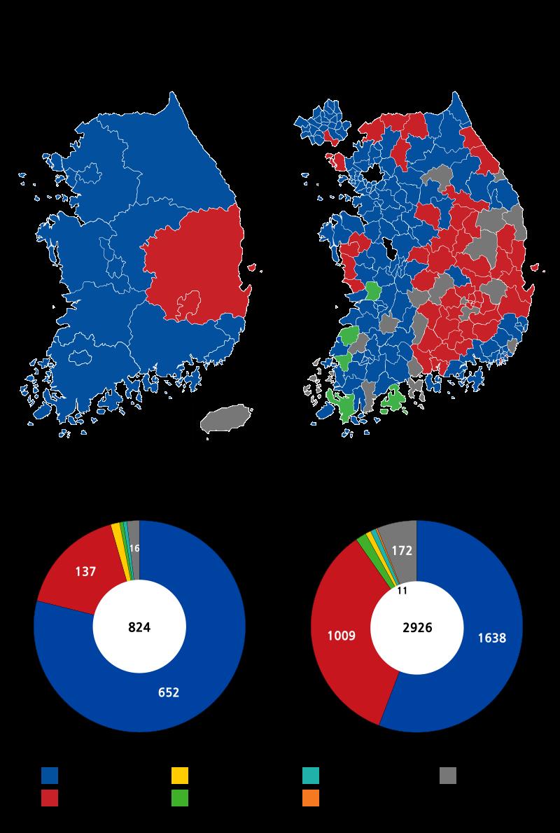 800px-South_Korean_nationwide_local_election_2018.svg.png.jpg