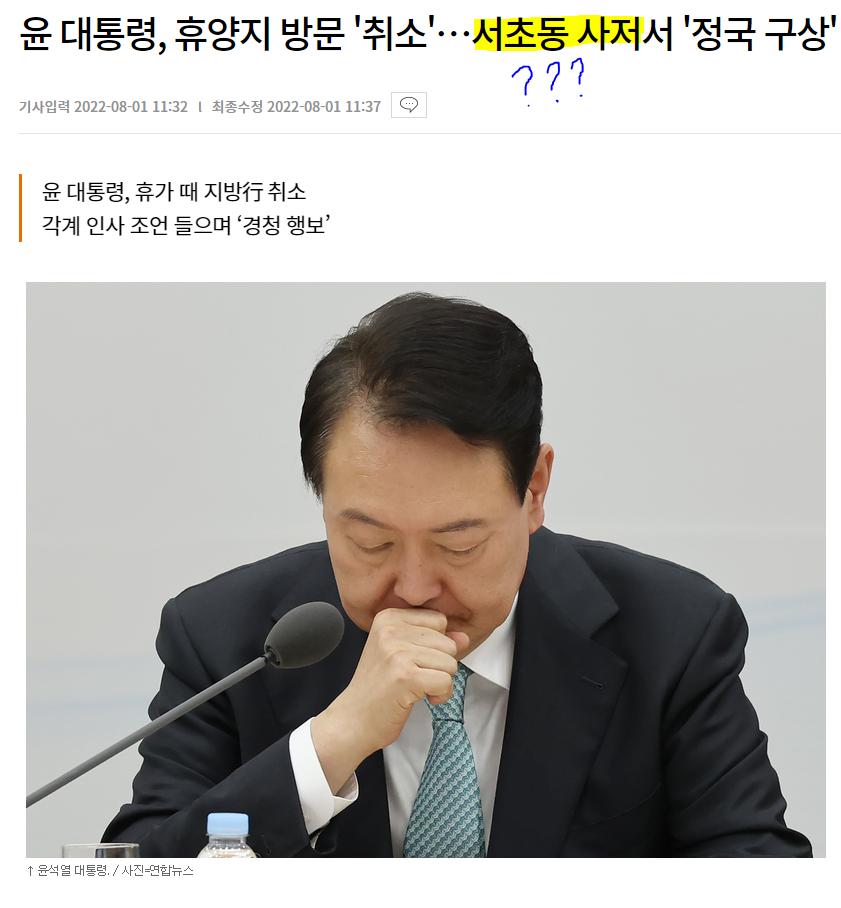 캡처.PNG.jpg