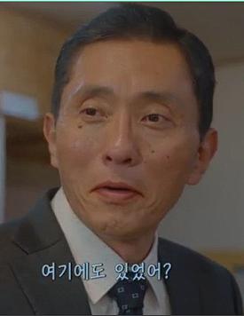 캡처.PNG.jpg