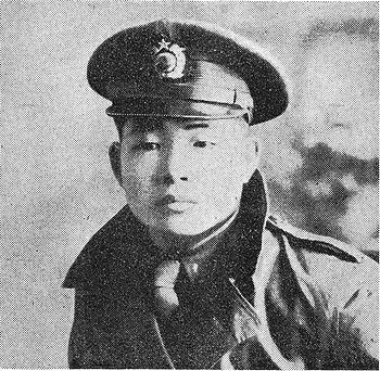 Chun_Doo-hwan,_1955-February.jpg