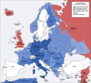 300px-Second_world_war_europe_1941-1942_map_en.png.jpg