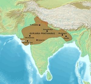 Map_of_the_Gurjara-Pratiharas_(circa_800-950_CE).png.jpg