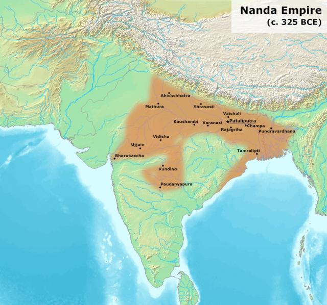 Nanda_Empire,_c.325_BCE.png.jpg
