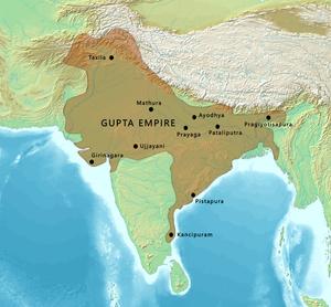 Map_of_the_Gupta_Empire.png.jpg