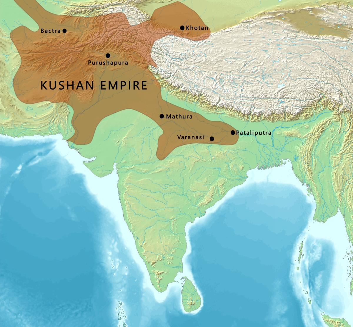 Map_of_the_Kushan_Empire.png.jpg