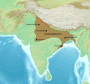 Map_of_the_Pushyabhutis.png.jpg