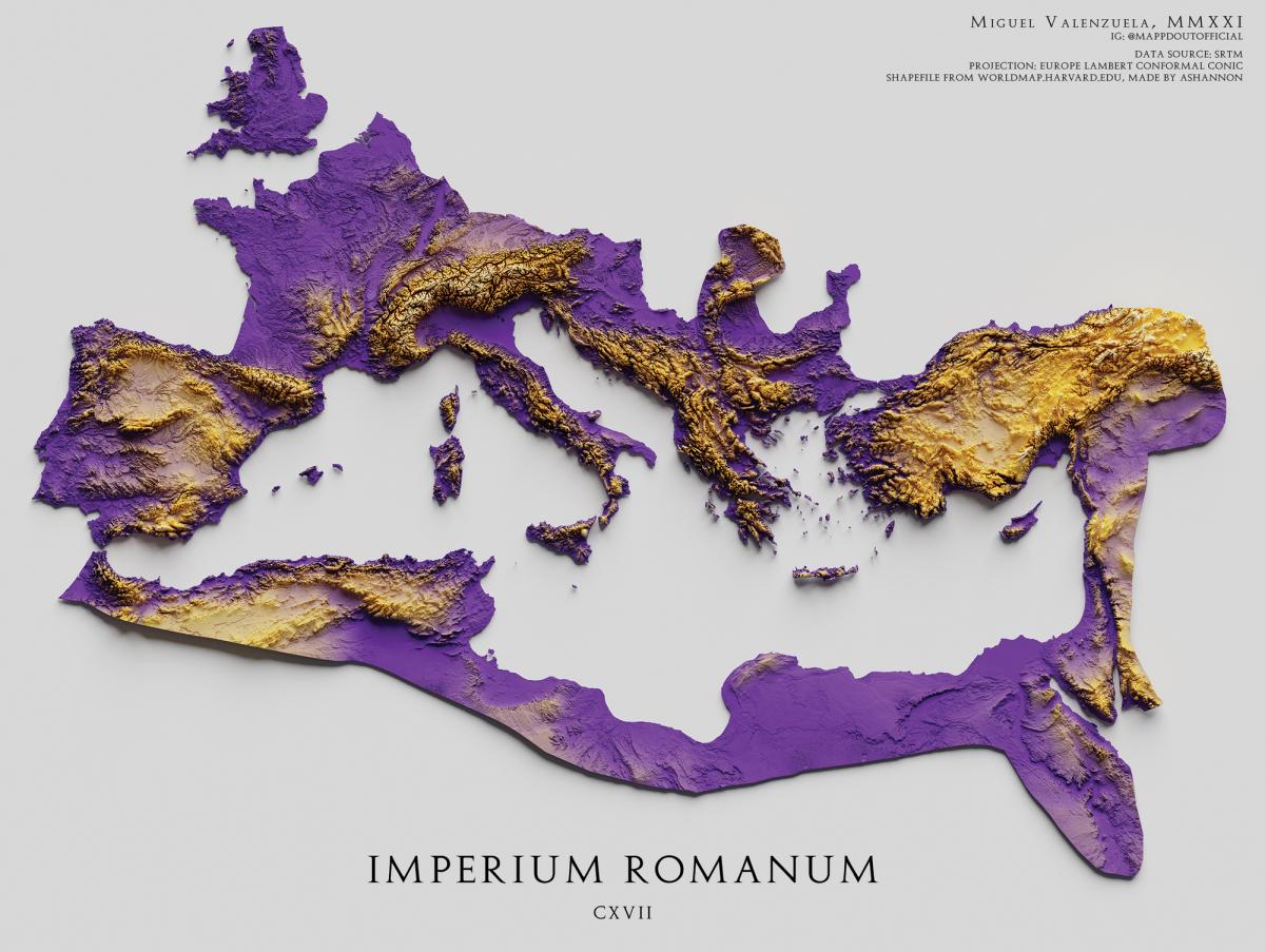 imperium-romanium.jpg