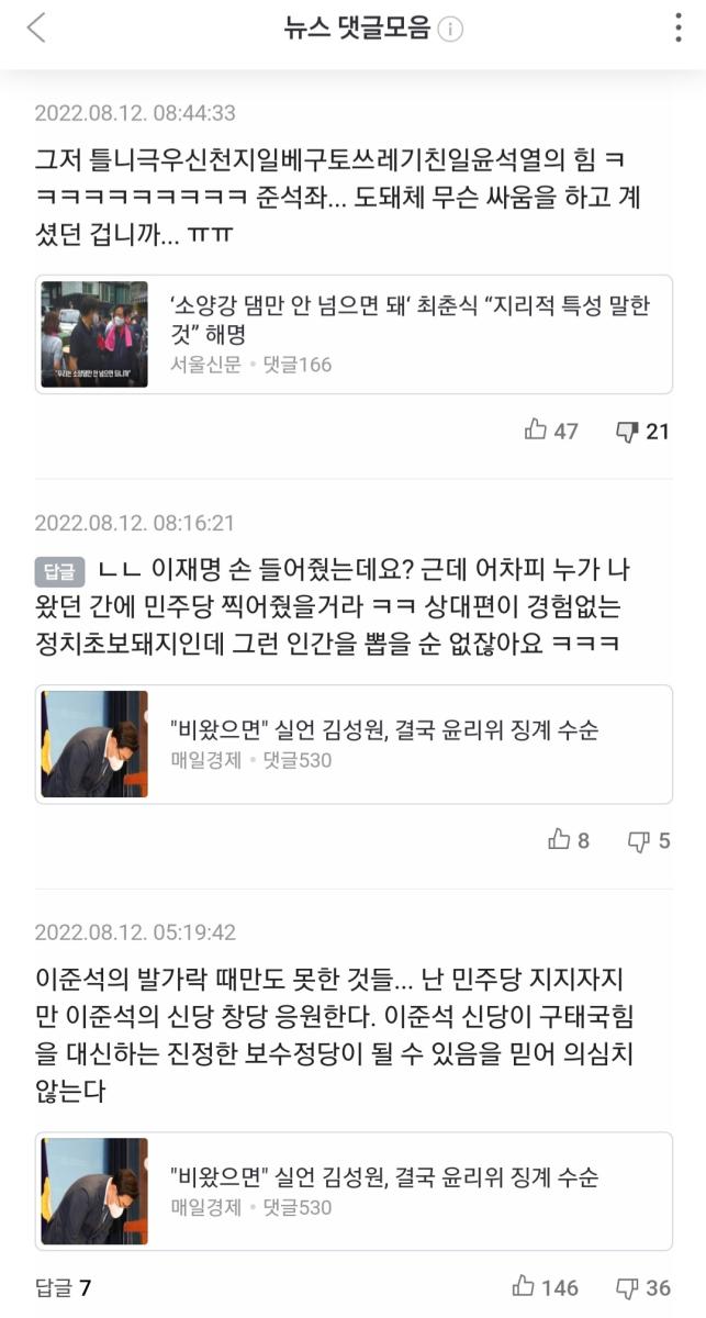 Screenshot_20220812-190324_NAVER.jpg