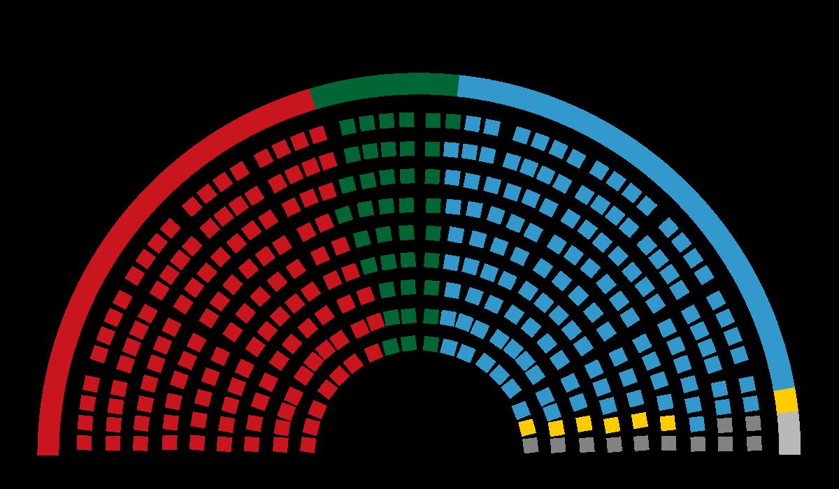 South_Korean_Legislative_Election_2016.svg.png.jpg