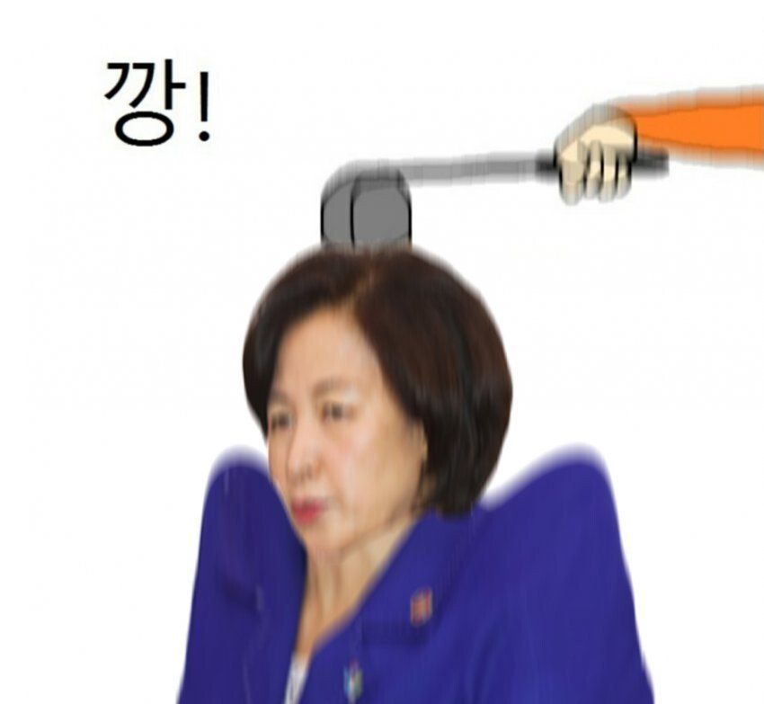 깡추미애.jpg