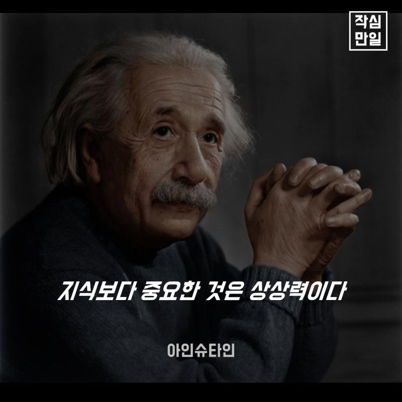 슬라이드16.png.jpg