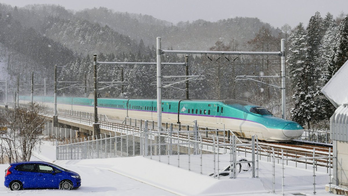 H5_H1_Hayabusa_Hokkaido_2016.jpg