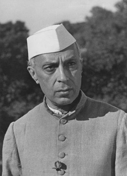 14SMNehru3.jpeg