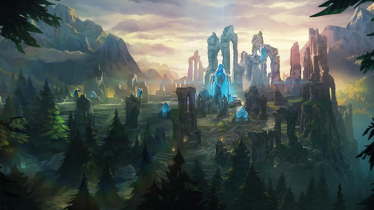 Summoners_rift_platform.png.jpg