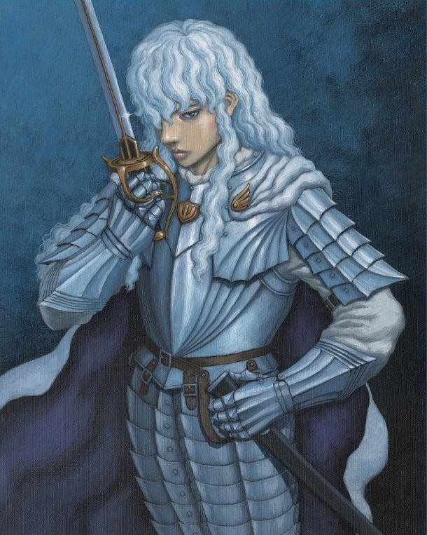 Griffith.jpg