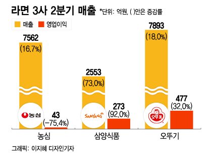 다운로드 (1).jpeg