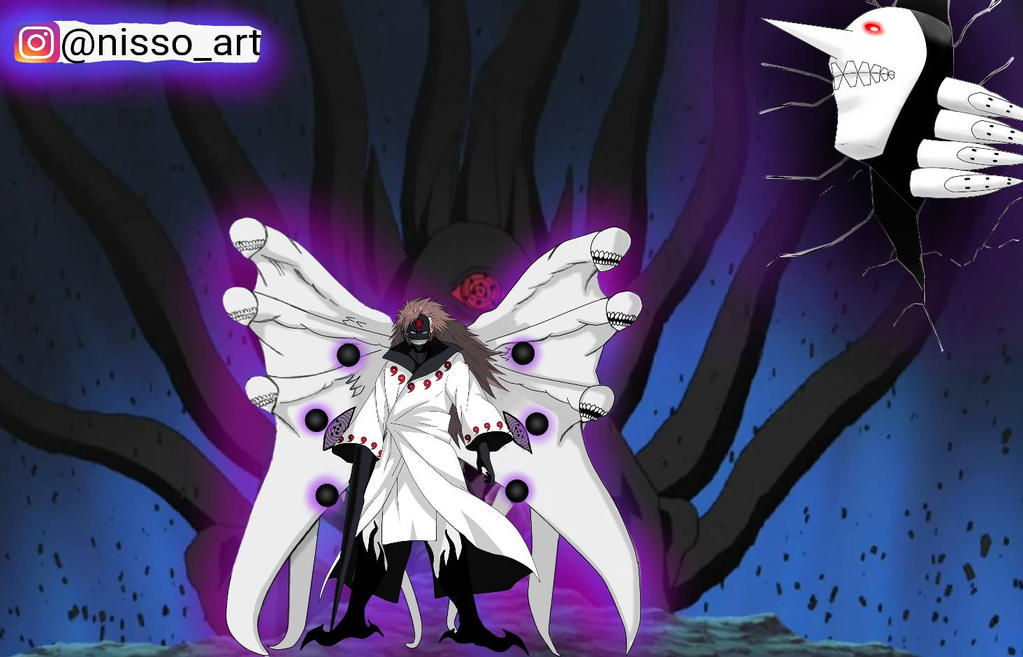 aizen_madara_fusion_fianl_form_by_nissimaharonov_dbkocq6-fullview.jpg