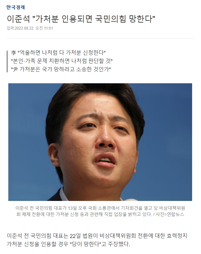 가처분.jpg