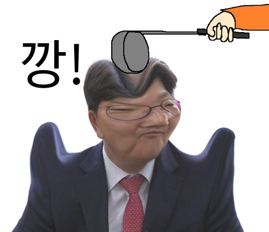 권성동.PNG.jpg