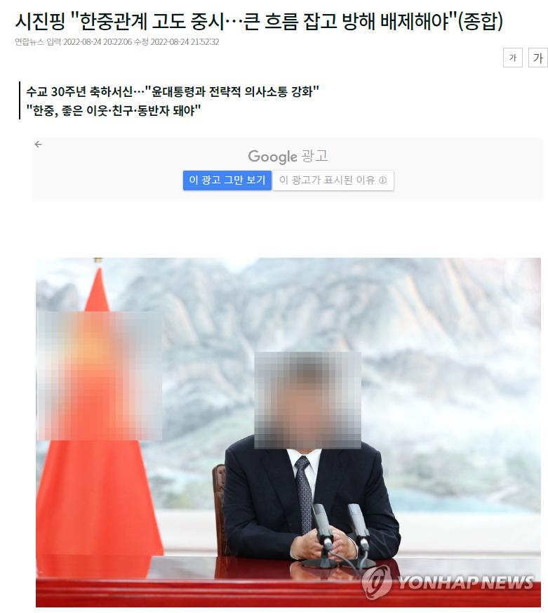 제목 없음 (1).png.jpg