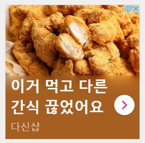 제목 없음.png.jpg