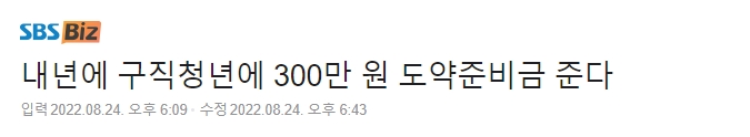 도약준비금.jpg