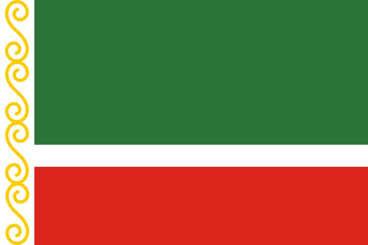 1920px-Flag_of_the_Chechen_Republic.svg.png.jpg