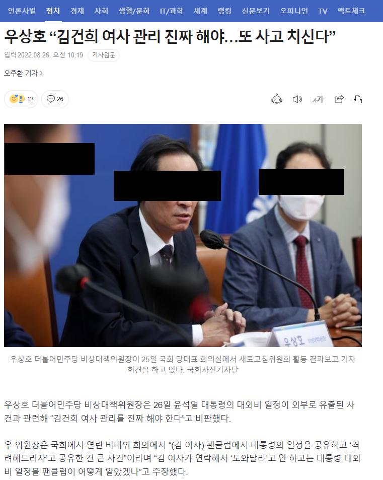 제목 없음.png.jpg