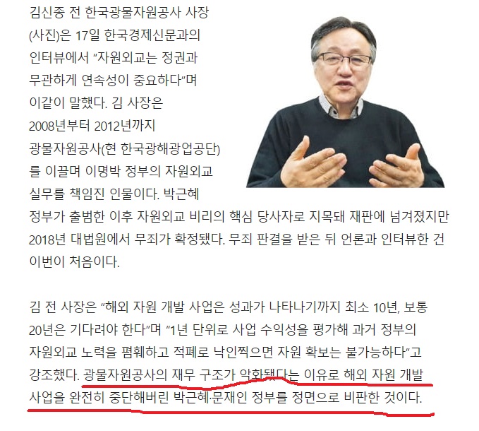 제목 없음5.jpg