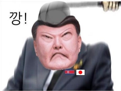 제목 없음.jpg