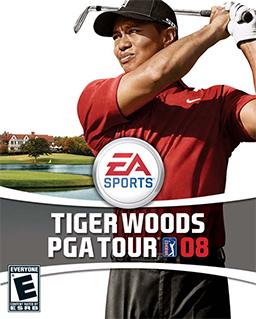 Tiger_Woods_PGA_Tour_08_Coverart.png.jpg
