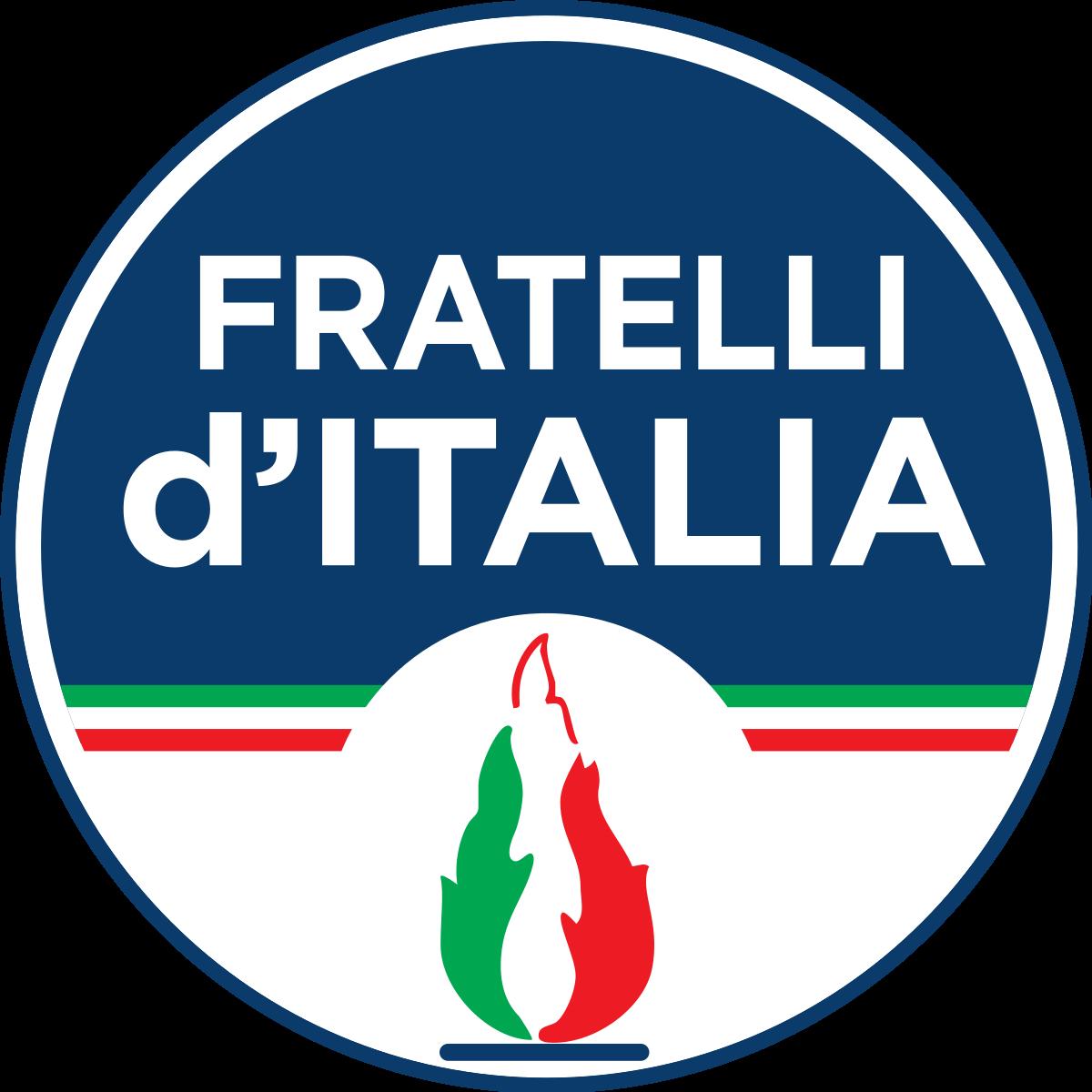 1200px-Fratelli_d',Italia_(2017).svg.png.jpg