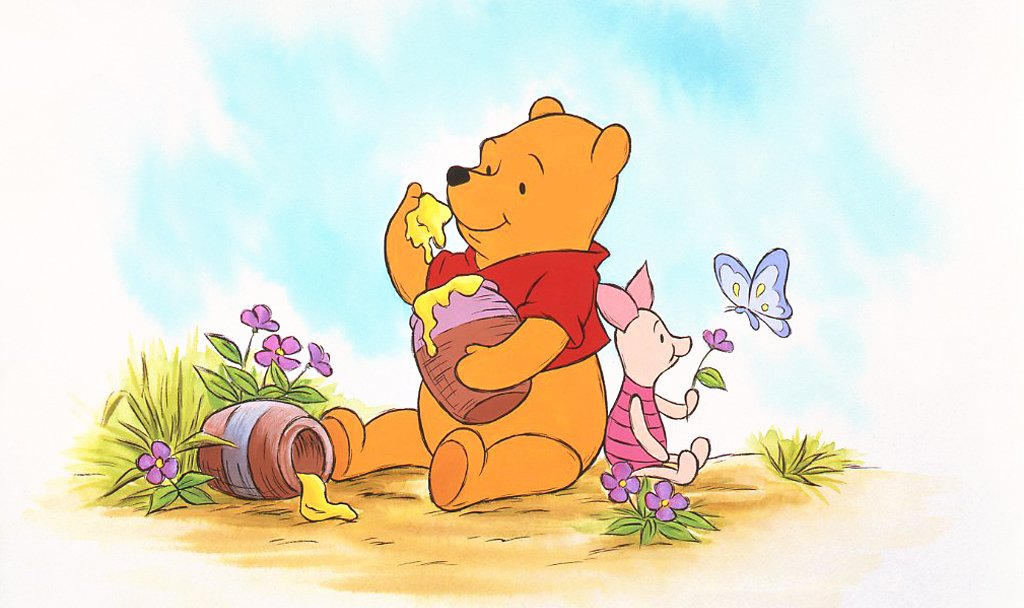 winnie-the-pooh-02.jpg