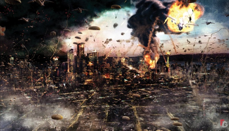 destruction-World-in-Conflict-Wallpaper.jpg
