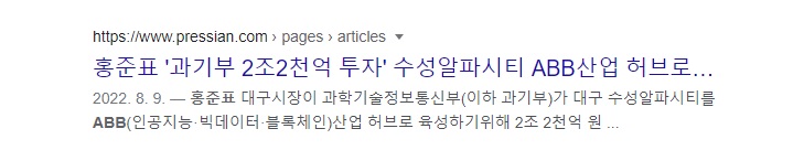 제목 없음.jpg