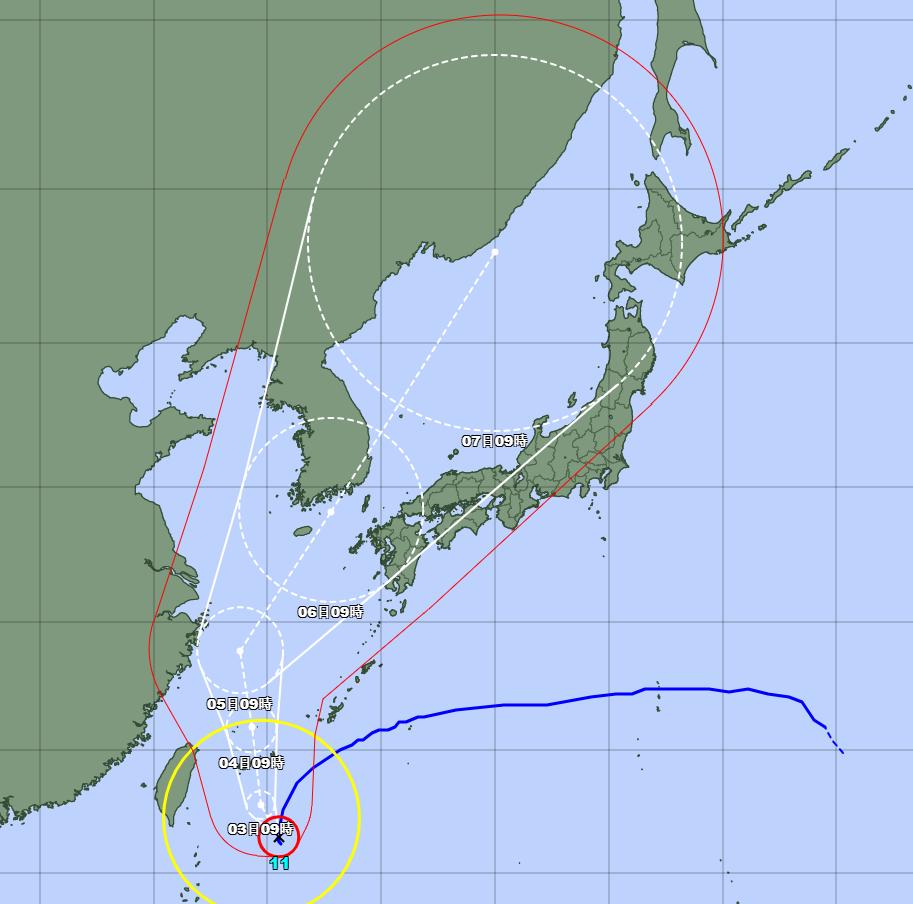 気象庁｜台風情報 - www.jma.go.jp.png.jpg